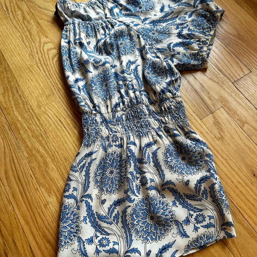 Talbots Top - Picture 7 of 7